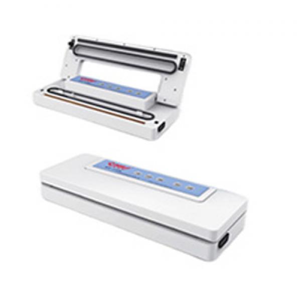 BFK-1350-Vacuum Sealer