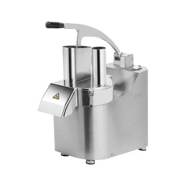 BFK-QC180-Vegetable Cutter