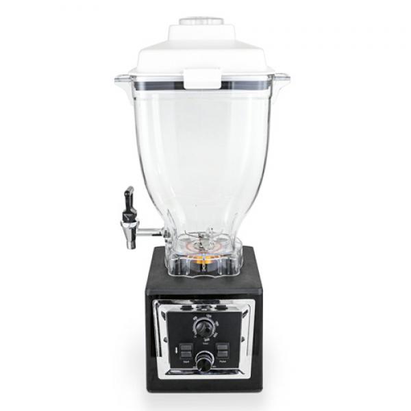 Commercial Blender (BFK-B8001)