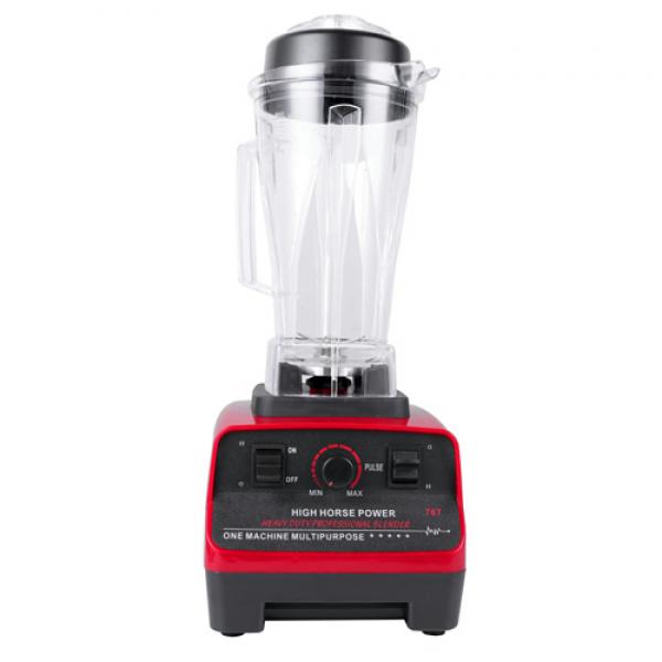 Commercial Blender (BFK-B767)