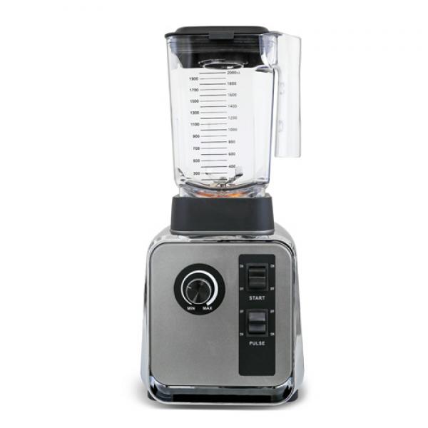 Commercial Blender (BFK-B388)