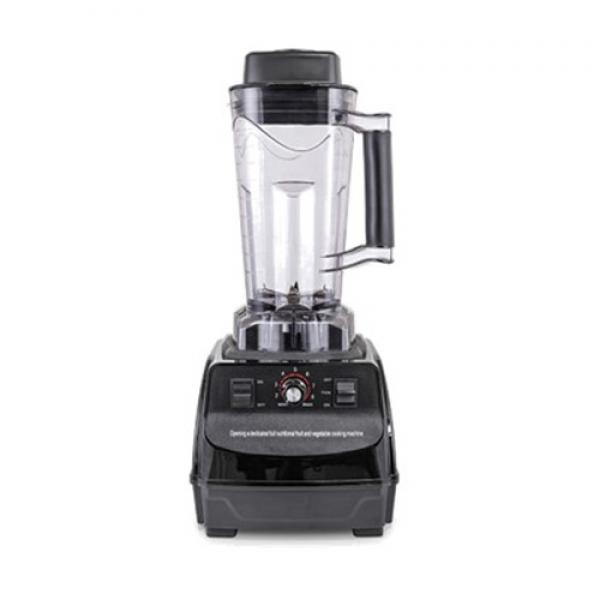 Commercial Blender (BFK-B280)