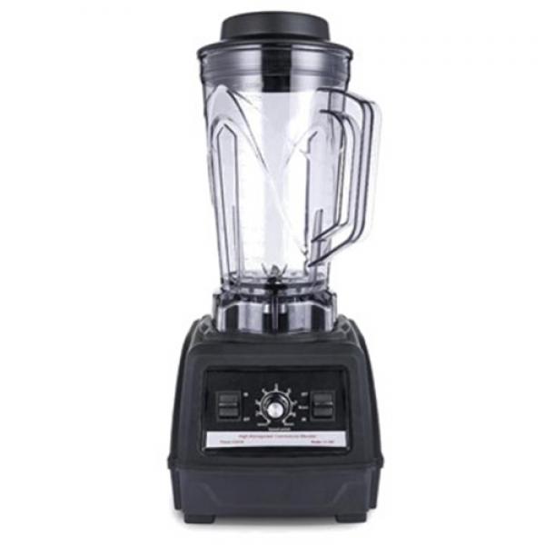 Commercial Blender (BFK-B380)