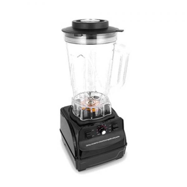 Commercial Blender (BFK-B500)