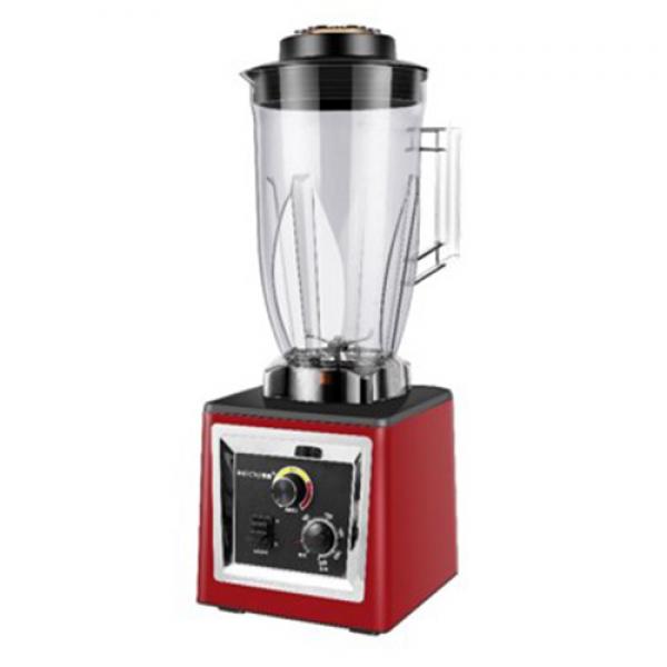 Commercial Blender (BFK-B8001-6L)