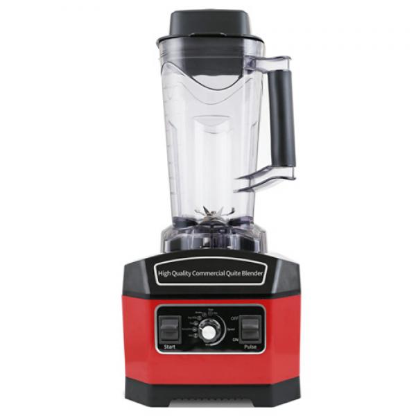 Commercial Blender (BFK-B777)