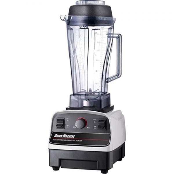 Commercial Blender (BFK-767)