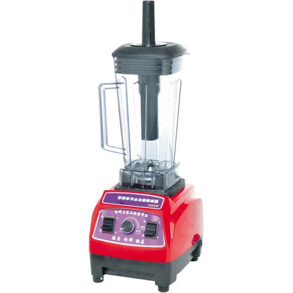 Commercial Blender (BFK-787A)