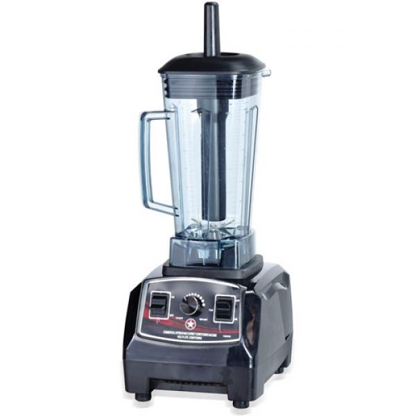 Commercial Blender (BFK-787B)