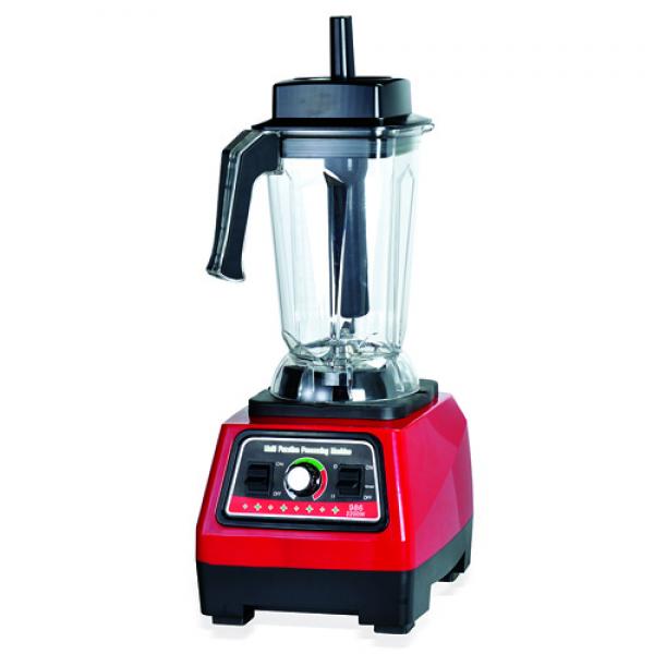 Commercial Blender (BFK-986)