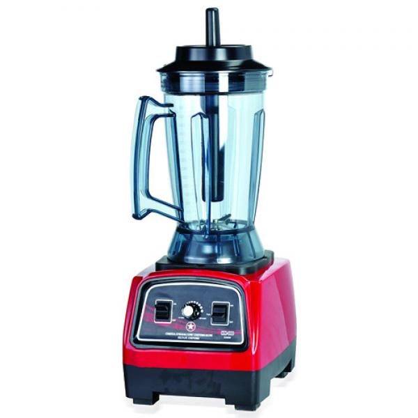 Commercial Blender (BFK-968)