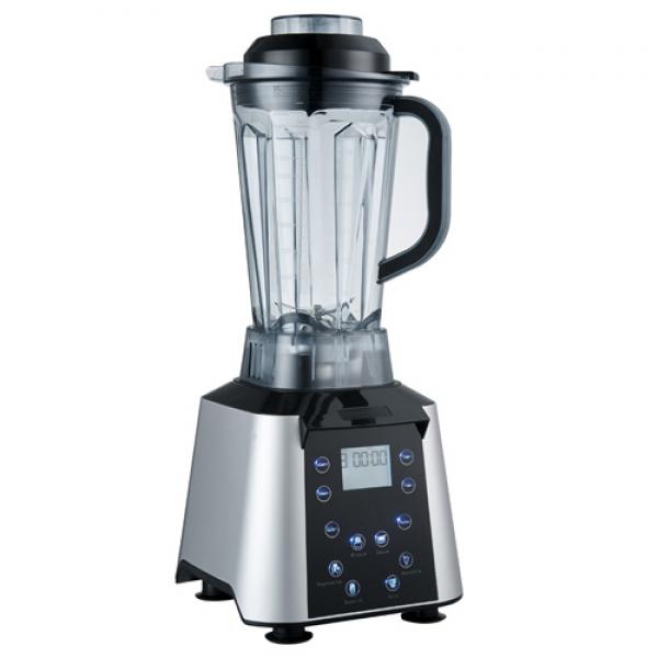 Commercial Blender (BFK-608)