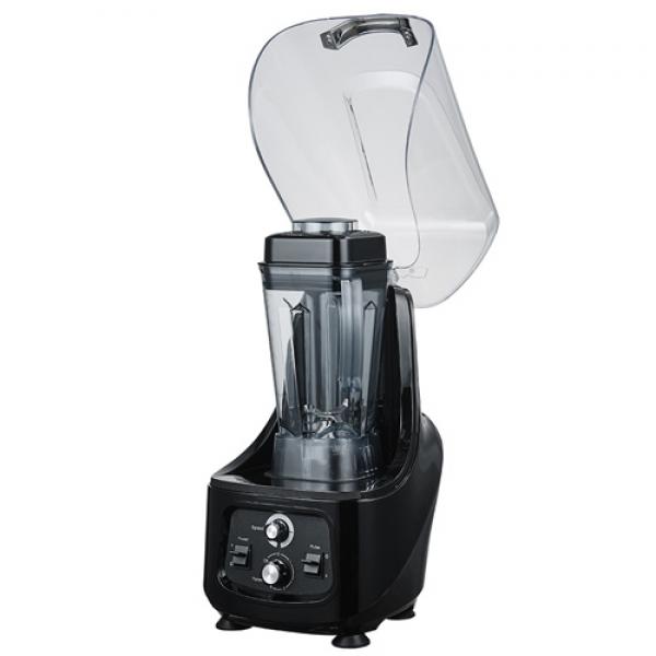 Commercial Blender (BFK-699)