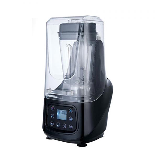 Commercial Blender (BFK-699D)