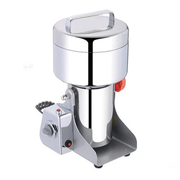 Multifunctional Pulverizer (Threaded)-DC-200A1