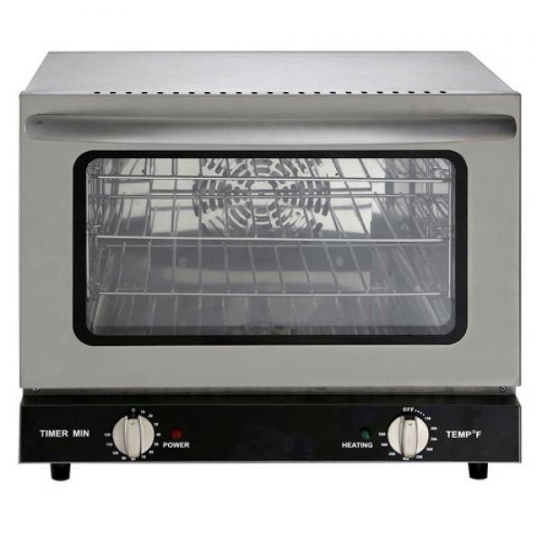 Electric Convection Oven (BFK-C-21) 