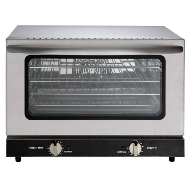 Electric Convection Oven (BFK-C-47)