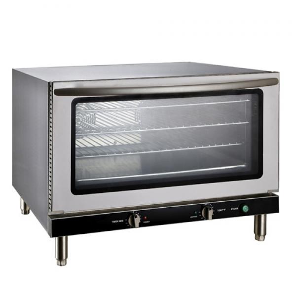 Electric Convection Oven (BFK-C-100)