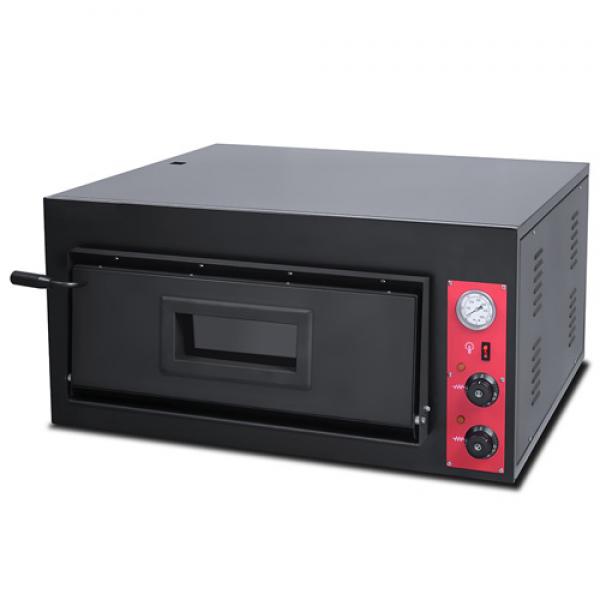 Electric Pizza Oven (KEP-1)