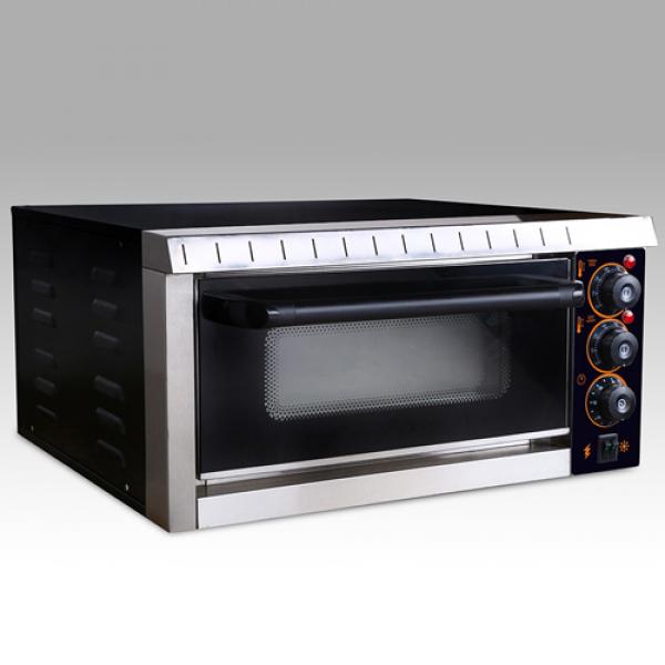 Electric Pizza Oven (BEP03)