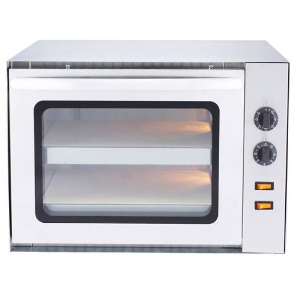 Electric Pizza Oven (BFK-P-06)