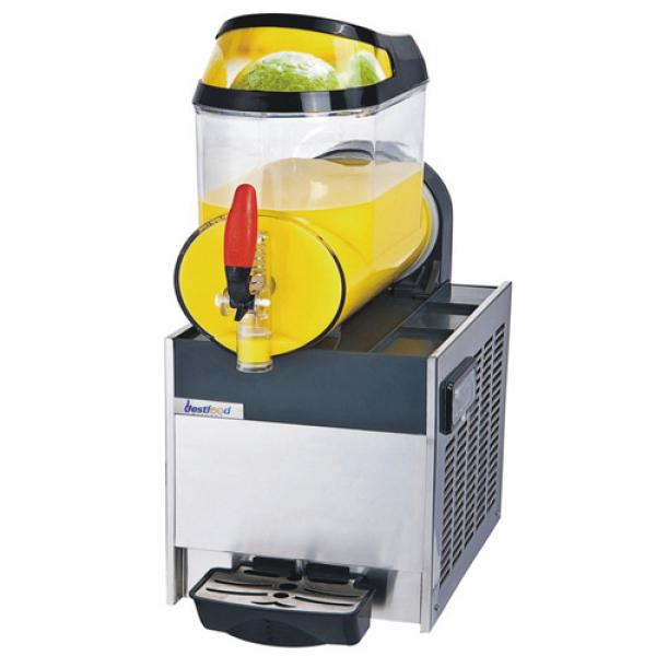 Slush Machine (SM-101)