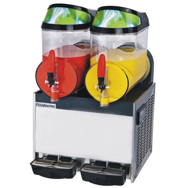 Slush Machine (SM-102)