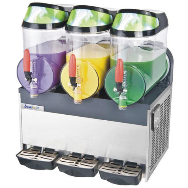 Slush Machine (SM-103)