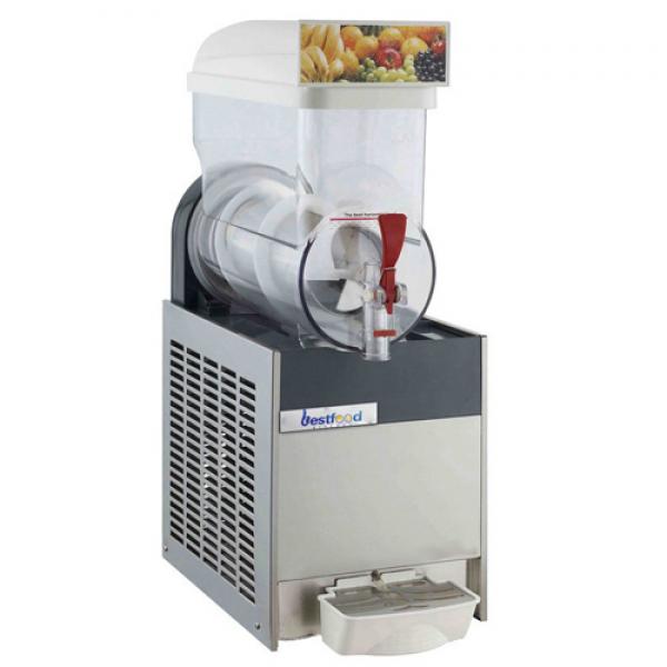 Slush Machine (SM-151)