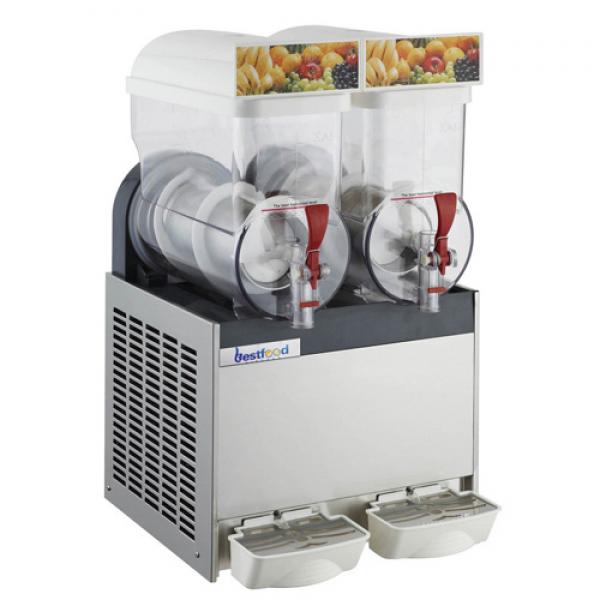 Slush Machine (SM-152)