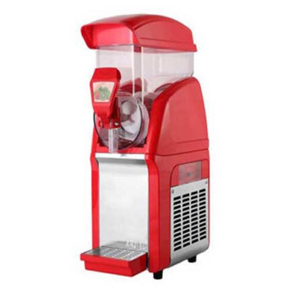 Slush Machine (XRJ-151)