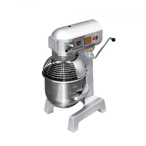 Food Mixer (B15B)