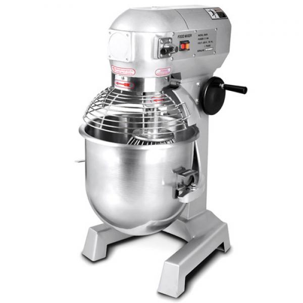 Food Mixer (B30B)