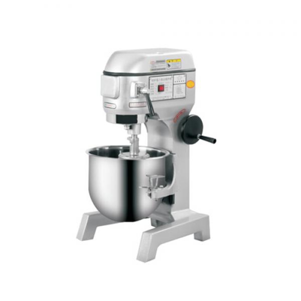 Food Mixer (B25F)