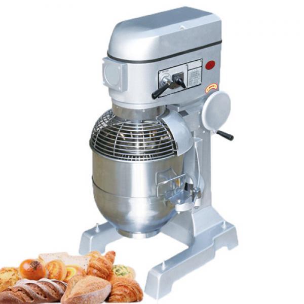 Food Mixer (B40B)