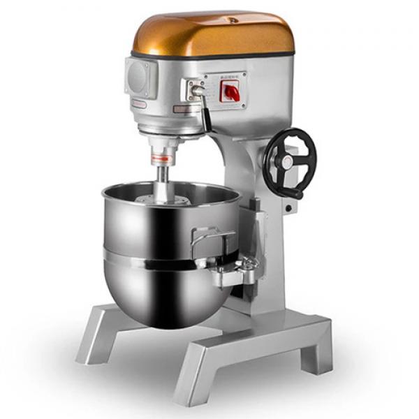 Food Mixer (B50F)