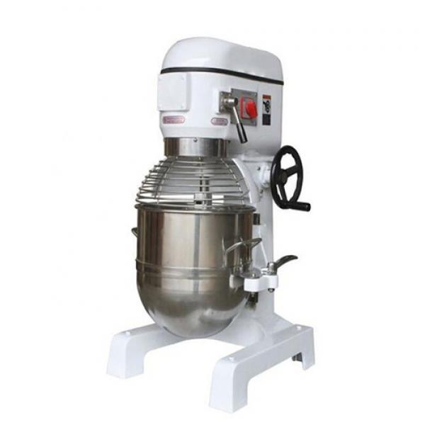 Food Mixer (B60B)