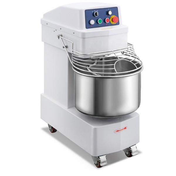 Spiral Mixer (D20D)