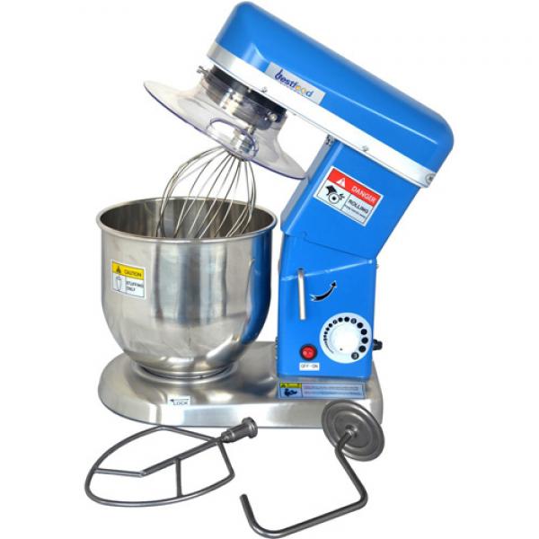 Cake Mixer (B10)