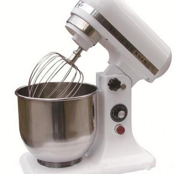 Cake Mixer (TB7L-200Y)