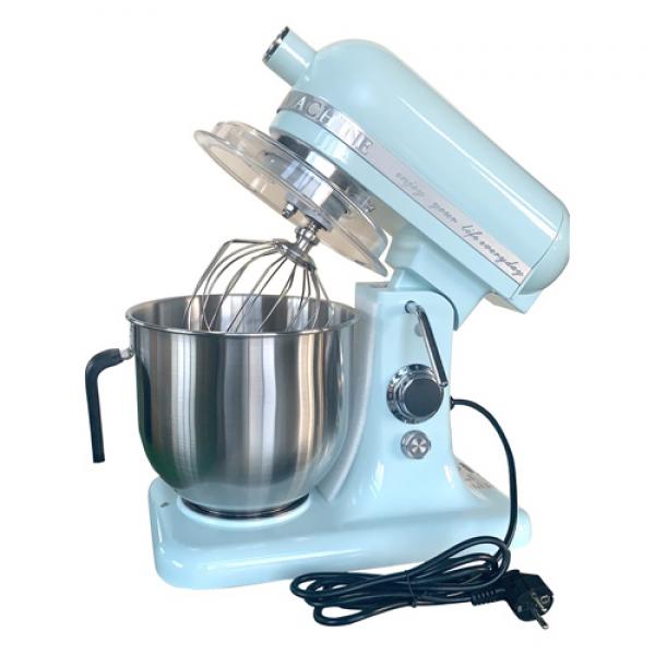 Chef Mixer (TB7L-300Y)