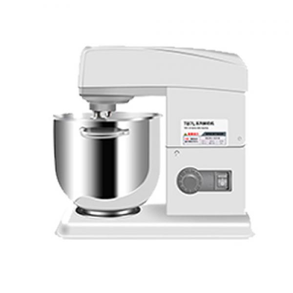 Cake Mixer (TB7L-300A)