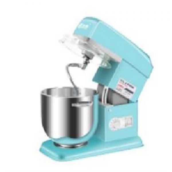 Chef Mixer (TB7L-500A)