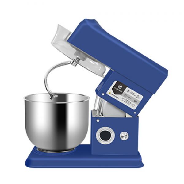 Chef Mixer (TB712-800M)