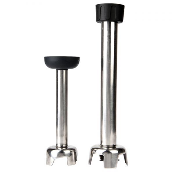 Blender Tube (BLD200)