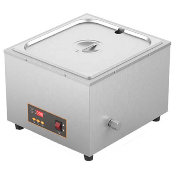 Multifunction Heat Preservation machine (D2028-1Q)