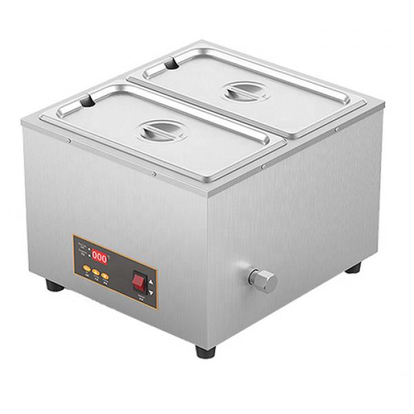 Multifunction Heat Preservation machine (D2028-2Q)