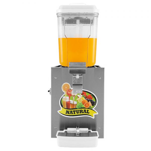 Juice Dispenser (PL-161A)