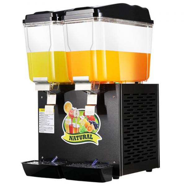 Juice Dispenser (PL-162A)