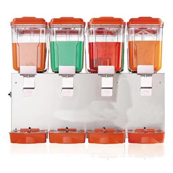 Juice Dispenser (PL-164A)